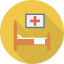 Medical icon 64x64